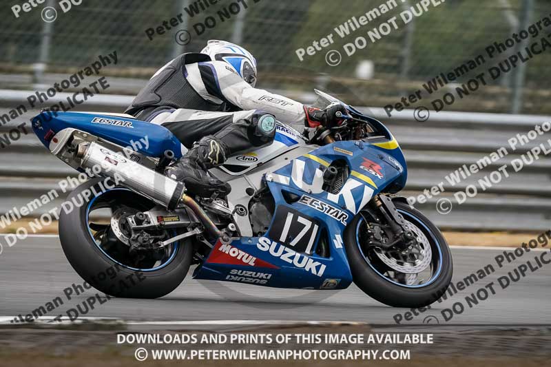 Val De Vienne;event digital images;france;motorbikes;no limits;peter wileman photography;trackday;trackday digital images